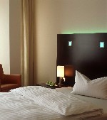 Hotel Flemings Hotel Wien-Stadthalle wakacje