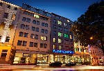 Hotel Flemings Hotel Wien-Stadthalle wakacje