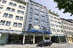 Hotel Flemings Hotel Wien-Stadthalle wakacje