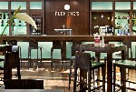 Hotel Flemings Hotel Wien-Stadthalle wakacje