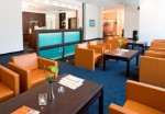 Hotel Flemings Hotel Wien-Stadthalle wakacje