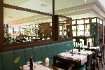 Hotel Flemings Hotel Wien-Stadthalle wakacje
