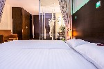 Hotel Flemings Hotel Wien-Stadthalle wakacje