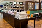 Hotel Flemings Hotel Wien-Stadthalle wakacje