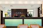 Hotel Flemings Hotel Wien-Stadthalle wakacje