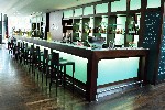 Hotel Flemings Hotel Wien-Stadthalle wakacje