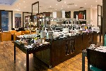 Hotel Flemings Hotel Wien-Stadthalle wakacje
