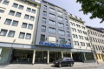 Hotel Flemings Hotel Wien-Stadthalle wakacje