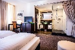 Hotel Flemings Hotel Wien-Stadthalle wakacje