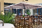 Hotel Flemings Hotel Wien-Stadthalle wakacje