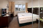 Hotel Flemings Hotel Wien-Stadthalle wakacje
