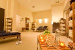 Hotel Flemings Hotel Wien-Stadthalle wakacje