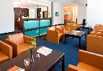 Hotel Flemings Hotel Wien-Stadthalle wakacje