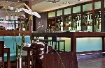Hotel Flemings Hotel Wien-Stadthalle wakacje