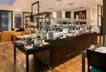 Hotel Flemings Hotel Wien-Stadthalle wakacje