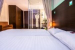 Hotel Flemings Hotel Wien-Stadthalle wakacje