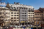Hotel Flemings Hotel Wien-Stadthalle wakacje