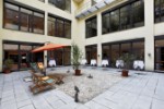 Hotel Flemings Hotel Wien-Stadthalle wakacje