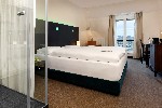 Hotel Flemings Hotel Wien-Stadthalle wakacje