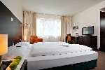 Hotel Flemings Hotel Wien-Stadthalle wakacje