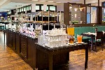Hotel Flemings Hotel Wien-Stadthalle wakacje
