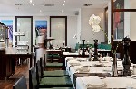 Hotel Flemings Hotel Wien-Stadthalle wakacje