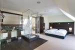 Hotel Flemings Hotel Wien-Stadthalle wakacje