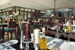 Hotel Flemings Hotel Wien-Stadthalle wakacje