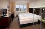 Hotel Flemings Hotel Wien-Stadthalle wakacje