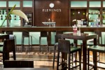 Hotel Flemings Hotel Wien-Stadthalle wakacje