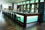 Hotel Flemings Hotel Wien-Stadthalle wakacje