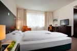 Hotel Flemings Hotel Wien-Stadthalle wakacje