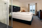 Hotel Flemings Hotel Wien-Stadthalle wakacje