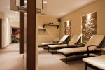 Hotel Flemings Selection Hotel Wien-City wakacje