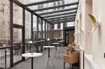 Hotel Flemings Selection Hotel Wien-City wakacje