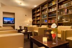 Hotel Flemings Selection Hotel Wien-City wakacje