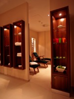 Hotel Flemings Selection Hotel Wien-City wakacje