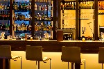 Hotel Flemings Selection Hotel Wien-City wakacje