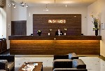 Hotel Flemings Selection Hotel Wien-City wakacje