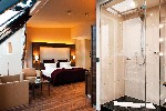 Hotel Flemings Selection Hotel Wien-City wakacje