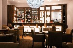 Hotel Flemings Selection Hotel Wien-City wakacje