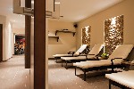 Hotel Flemings Selection Hotel Wien-City wakacje