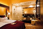 Hotel Flemings Selection Hotel Wien-City wakacje