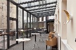 Hotel Flemings Selection Hotel Wien-City wakacje