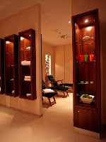 Hotel Flemings Selection Hotel Wien-City wakacje