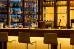 Hotel Flemings Selection Hotel Wien-City wakacje