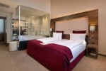 Hotel Flemings Selection Hotel Wien-City wakacje