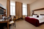 Hotel Flemings Selection Hotel Wien-City wakacje