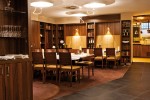 Hotel Flemings Selection Hotel Wien-City wakacje