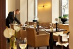 Hotel Flemings Selection Hotel Wien-City wakacje